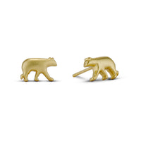 Mama Bear Earrings