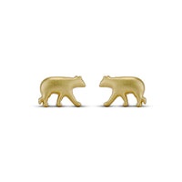 Mama Bear Earrings